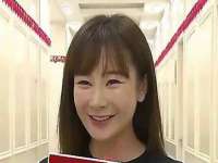 广灵县久盛农牧有限公司