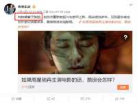 广灵县久盛农牧有限公司
