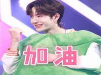 广灵县久盛农牧有限公司