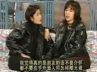 广灵县久盛农牧有限公司