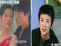广灵县久盛农牧有限公司