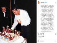 广灵县久盛农牧有限公司