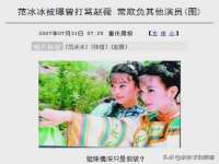 广灵县久盛农牧有限公司