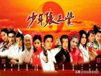 广灵县久盛农牧有限公司
