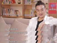 广灵县久盛农牧有限公司