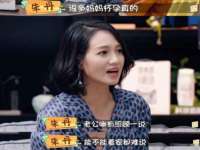 广灵县久盛农牧有限公司