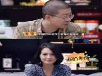 广灵县久盛农牧有限公司