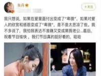 广灵县久盛农牧有限公司