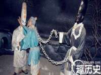 广灵县久盛农牧有限公司