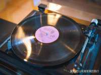 广灵县久盛农牧有限公司