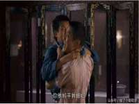 广灵县久盛农牧有限公司
