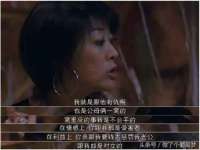 广灵县久盛农牧有限公司