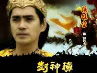 广灵县久盛农牧有限公司