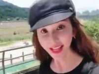 广灵县久盛农牧有限公司