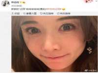广灵县久盛农牧有限公司