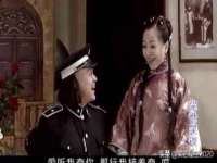 广灵县久盛农牧有限公司