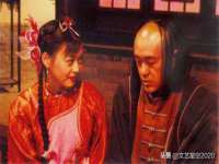 广灵县久盛农牧有限公司