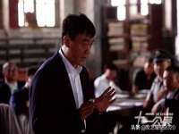 广灵县久盛农牧有限公司