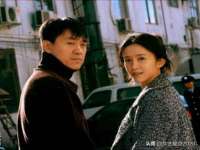 广灵县久盛农牧有限公司