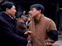 广灵县久盛农牧有限公司