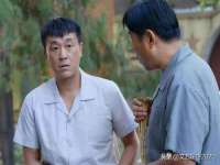 广灵县久盛农牧有限公司