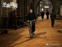 广灵县久盛农牧有限公司