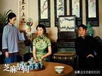 广灵县久盛农牧有限公司