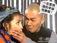 广灵县久盛农牧有限公司