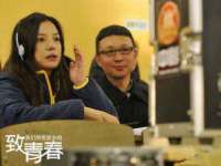 广灵县久盛农牧有限公司