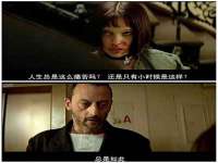 广灵县久盛农牧有限公司