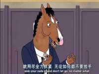 广灵县久盛农牧有限公司