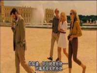 广灵县久盛农牧有限公司