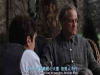 广灵县久盛农牧有限公司
