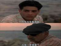 广灵县久盛农牧有限公司