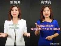 广灵县久盛农牧有限公司