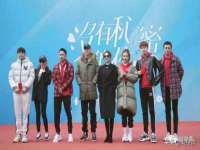 广灵县久盛农牧有限公司