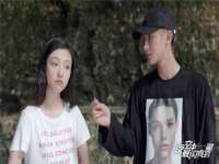 广灵县久盛农牧有限公司