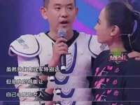 广灵县久盛农牧有限公司