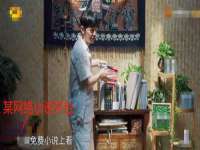 广灵县久盛农牧有限公司