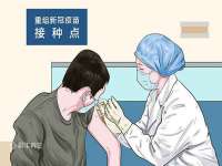 广灵县久盛农牧有限公司