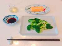广灵县久盛农牧有限公司