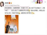 广灵县久盛农牧有限公司