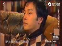 广灵县久盛农牧有限公司