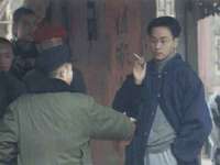广灵县久盛农牧有限公司