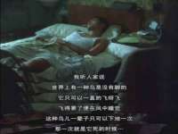广灵县久盛农牧有限公司