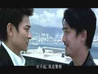 广灵县久盛农牧有限公司
