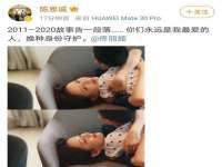 广灵县久盛农牧有限公司