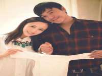 广灵县久盛农牧有限公司
