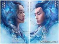 广灵县久盛农牧有限公司
