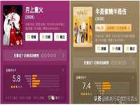 广灵县久盛农牧有限公司